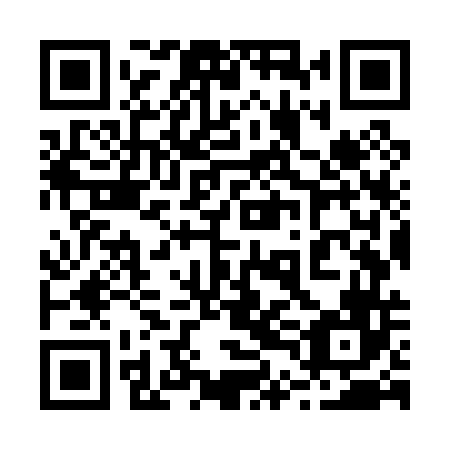 QR code for 24O P46