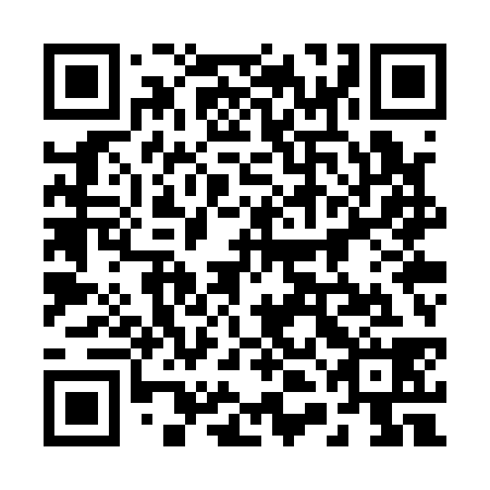 QR code for 24O Q38