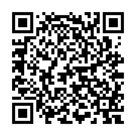 QR code for 24O SH1