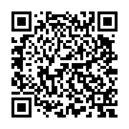 QR code for 24O T11