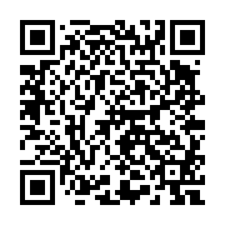 QR code for 24O T80