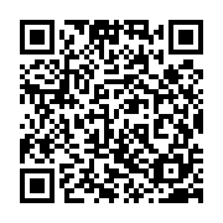 QR code for 24O U55