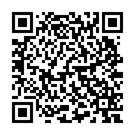 QR code for 24O V65