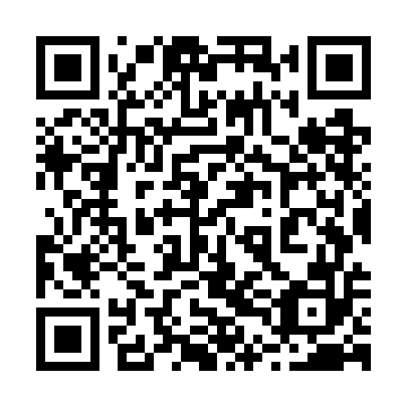 QR code for 24O WE2