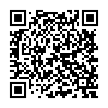 QR code for 24O X83