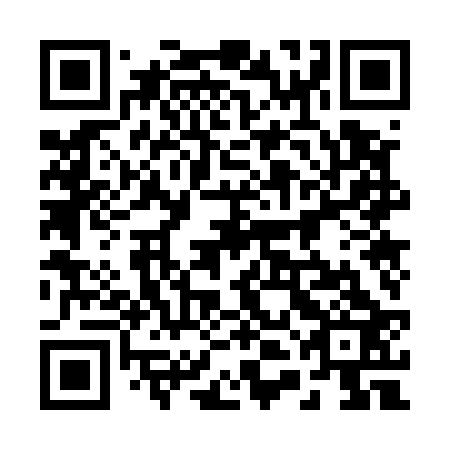 QR code for 24O523