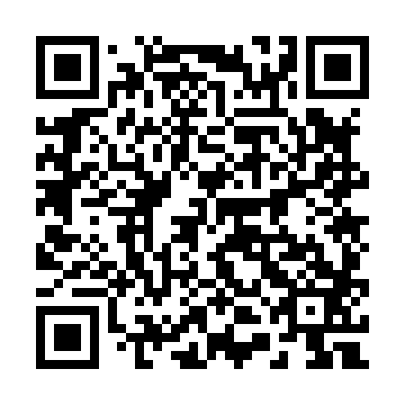 QR code for 24O883