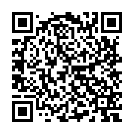 QR code for 24O961