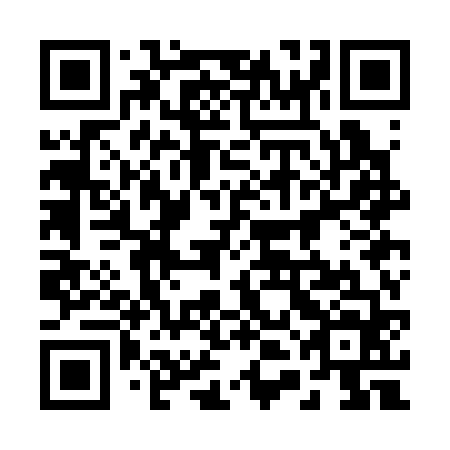 QR code for 24OC64