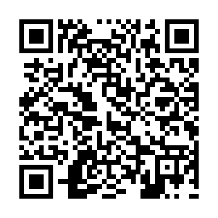 QR code for 24OCM7