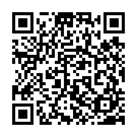 QR code for 24OF40