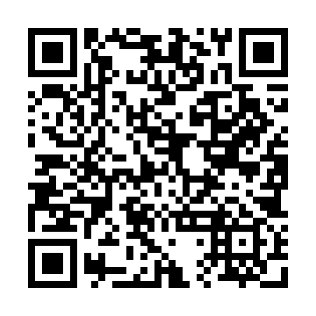 QR code for plate 24O GK9