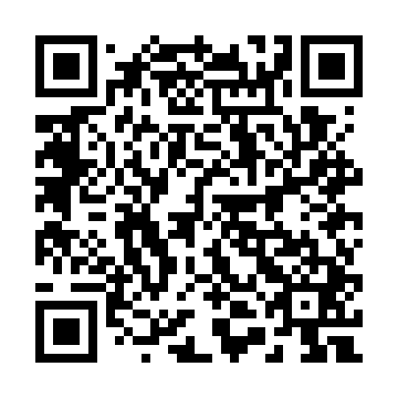 QR code for 24OGT1