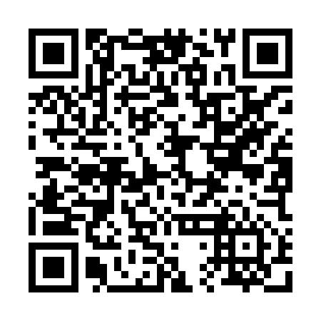 QR code for 24OHU6