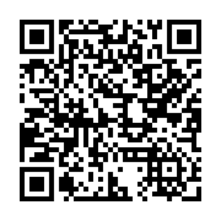 QR code for 24OM56