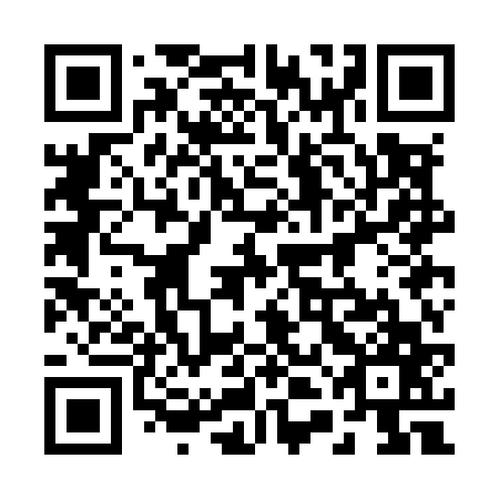 QR code for plate 24O M67