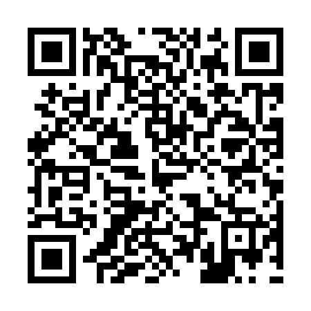 QR code for 24OY67