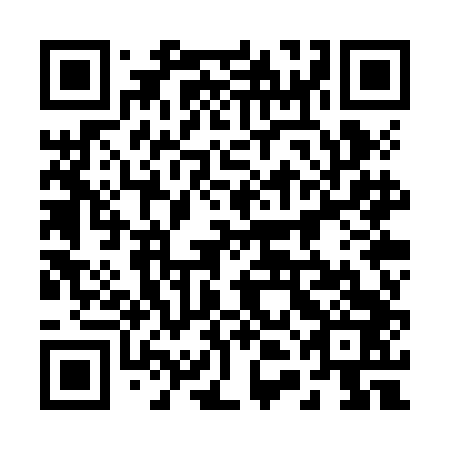 QR code for plate 24O ZD3