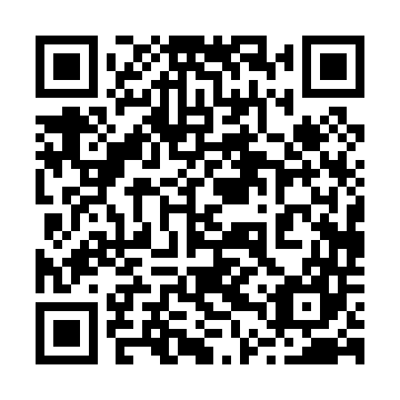 QR code for 24P 047