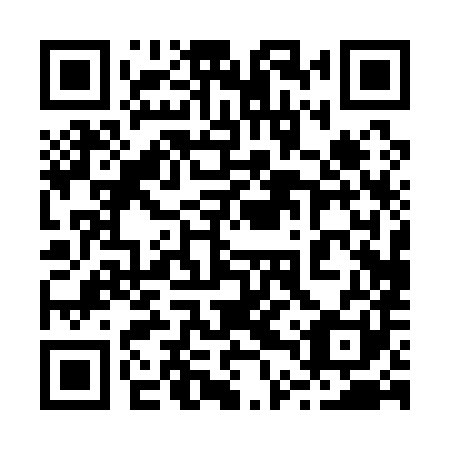 QR code for 24P 181