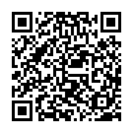 QR code for 24P 250
