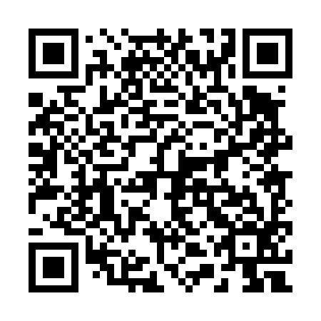 QR code for 24P 496