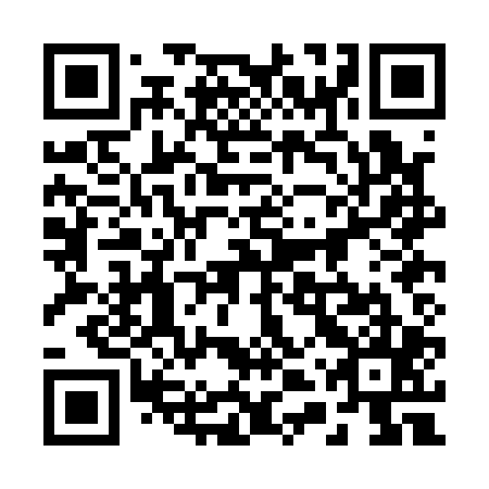 QR code for 24P A05