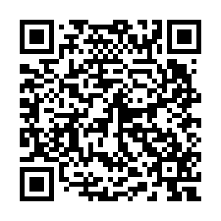 QR code for 24P F17