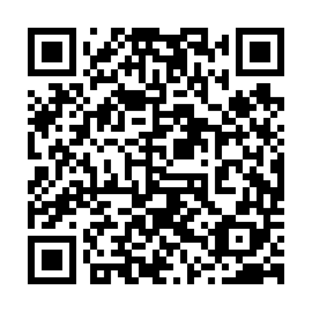 QR code for 24P F48