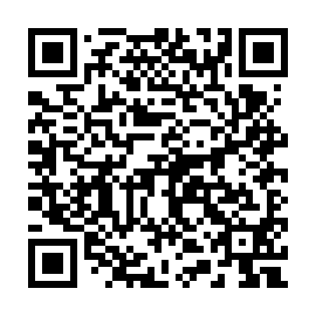QR code for 24P FY0