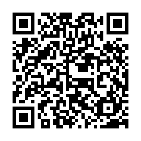 QR code for 24P HB4