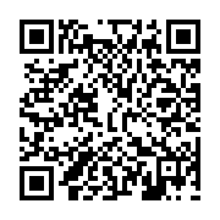 QR code for 24P J02