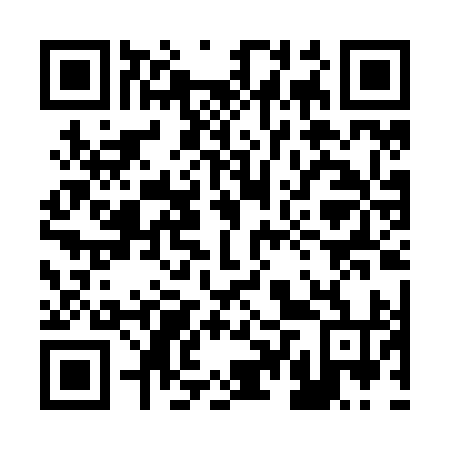 QR code for 24P J94