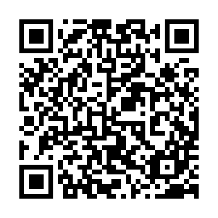 QR code for 24P K87