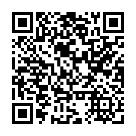 QR code for 24P NS1
