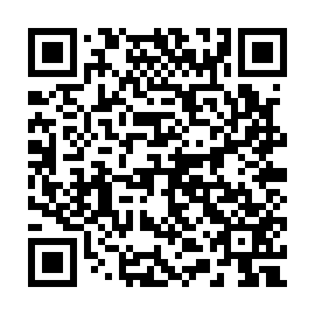 QR code for 24P Q53