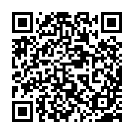 QR code for 24P QH3