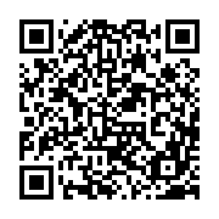 QR code for plate 24P 156