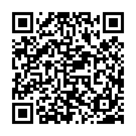 QR code for 24P437