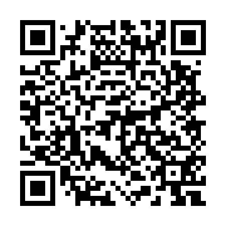 QR code for 24P550