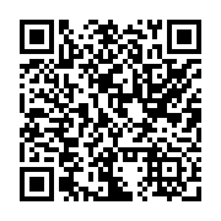 QR code for 24P873