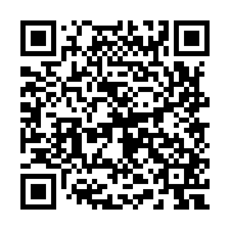 QR code for 24P941