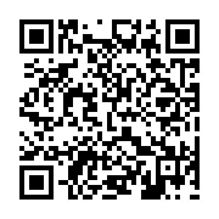 QR code for 24P991