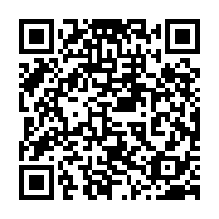 QR code for 24PAC8