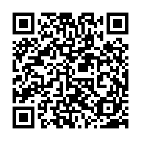 QR code for 24PAV0