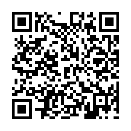 QR code for 24PC50