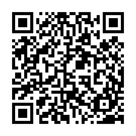 QR code for plate 24P D44