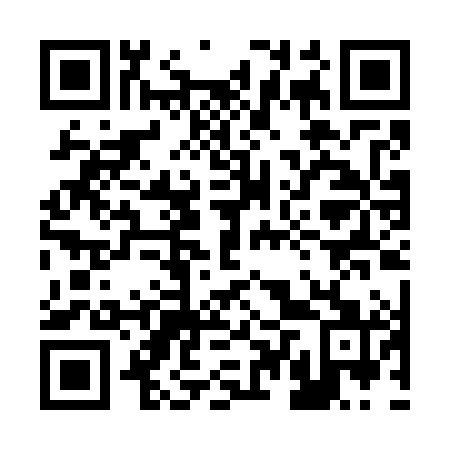 QR code for 24PG81