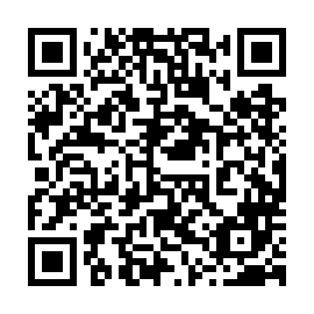 QR code for 24PGL6