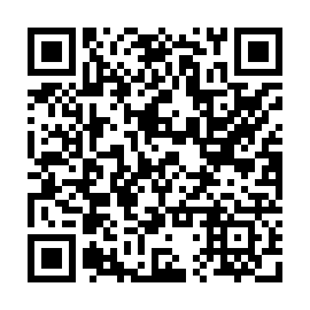 QR code for plate 24P H23